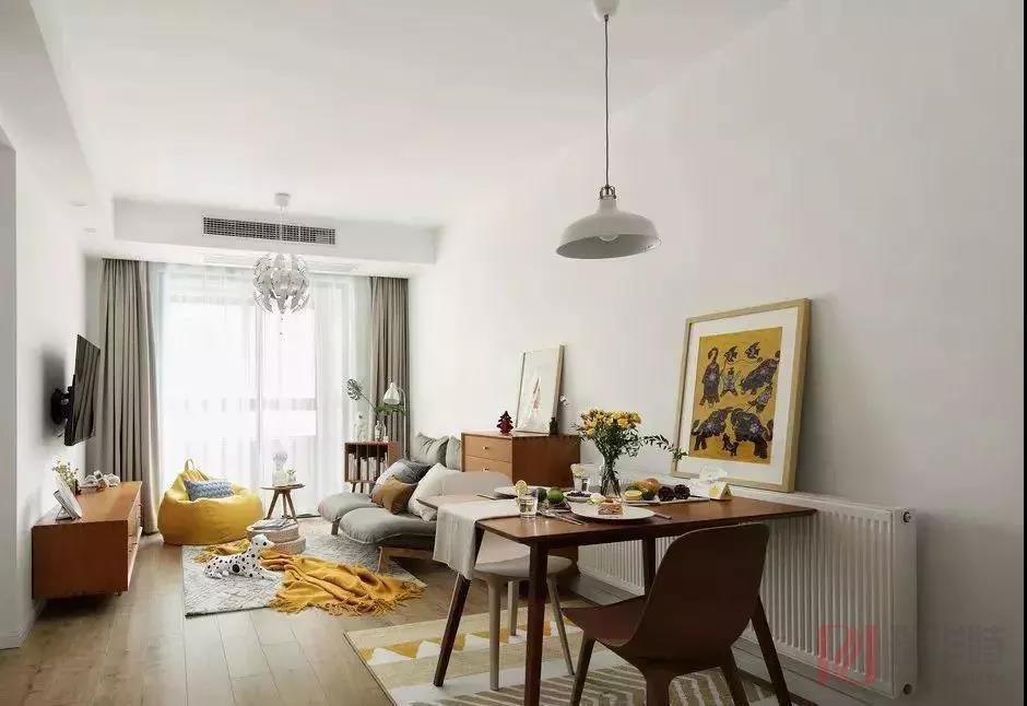 15622874871043.jpg 微信圖片_20190330152038.jpg