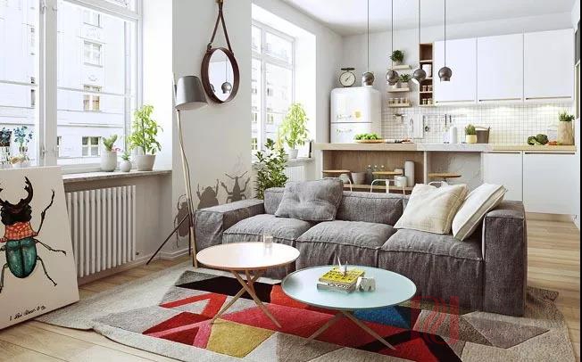 15626369311083.jpg 圖片2.jpg