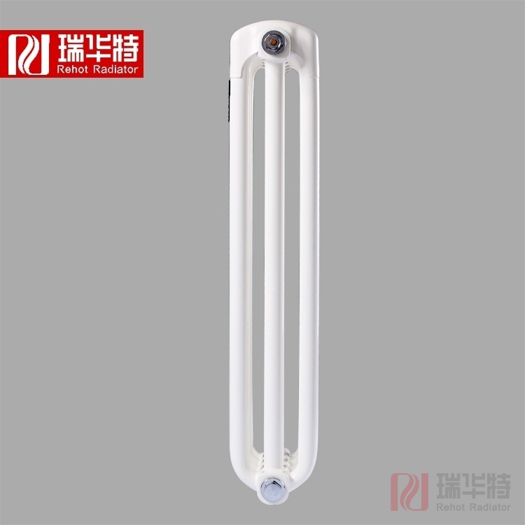 15640177823432.jpg 圖片1 (3).jpg