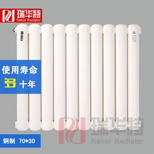 山東暖氣片廠家告訴你：夏季對暖氣片保養有哪些要求？暖氣片廠家