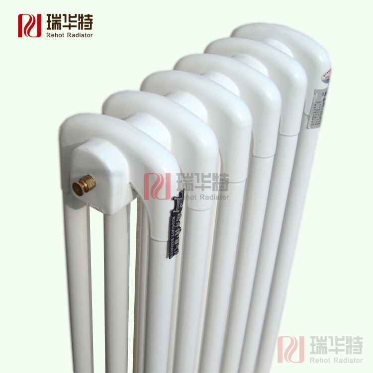 鋼七柱散熱器價格GZ704,GZ705/鋼七柱散熱器廠家GZ706,GZ707/蒸汽散熱器