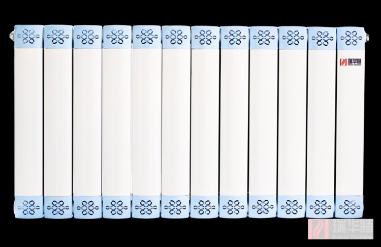 15675596267860.png xssx1.png