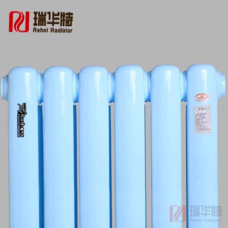 暖氣片材質分類大全，附2019最新暖氣片價格報價最新暖氣散熱器價格