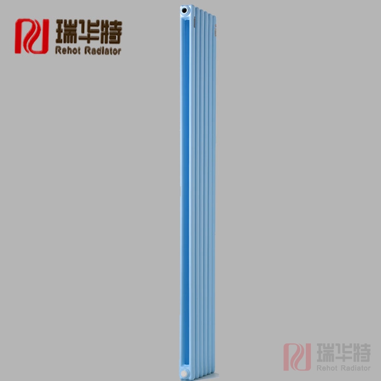 家用鋼制暖氣片怎么樣？暖氣片廠家報(bào)價(jià)如何！