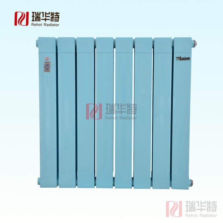 暖氣片廠家教您5大保養小知識：暖氣片做到正確保養，一年比一年暖！暖氣片廠家