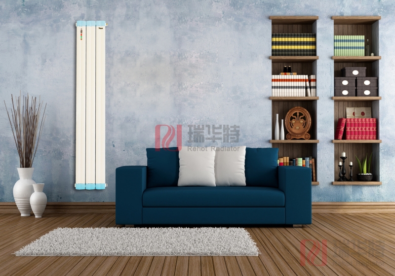 15717099151287.jpg 14180108646754.jpg