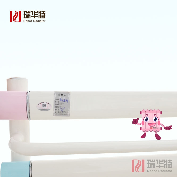 工程衛(wèi)浴暖氣片SCGWY400-60-1.0 衛(wèi)浴暖氣片報(bào)價(jià) 山東衛(wèi)浴暖氣片廠家