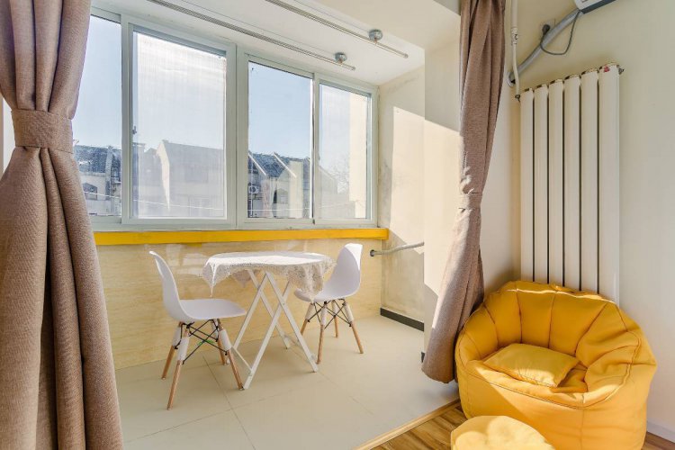 想現(xiàn)在就預(yù)約溫暖冬季嗎？暖氣片安排起來(lái)~