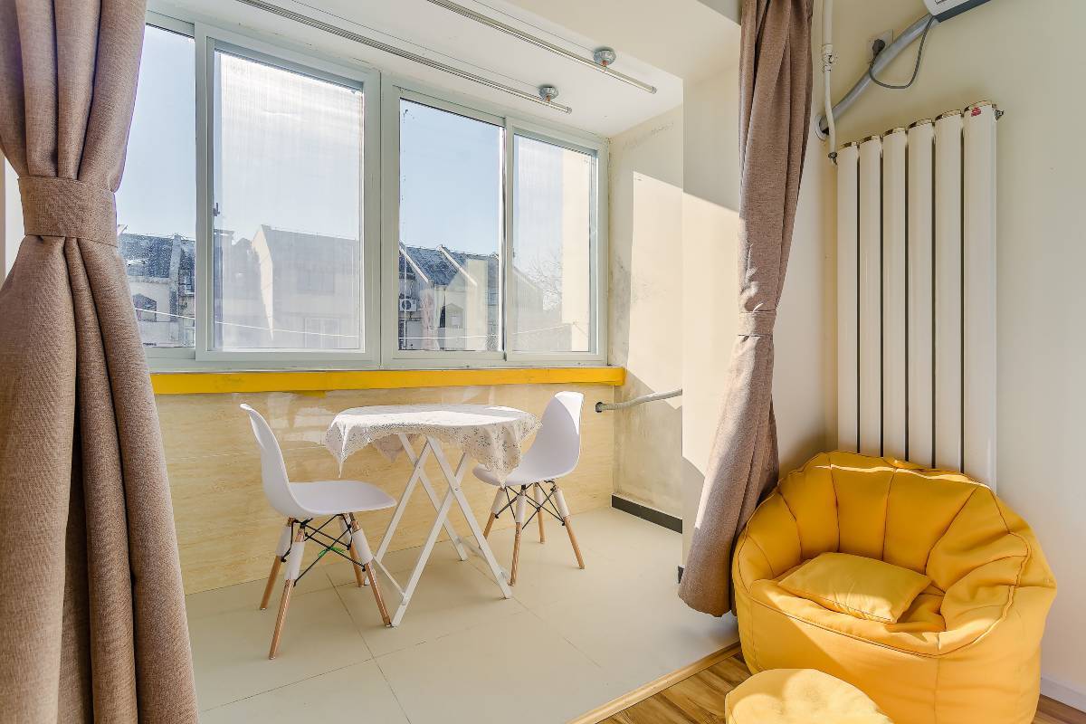 暖氣片看似簡單，常被業主問到的這6個知識點你未必知道！