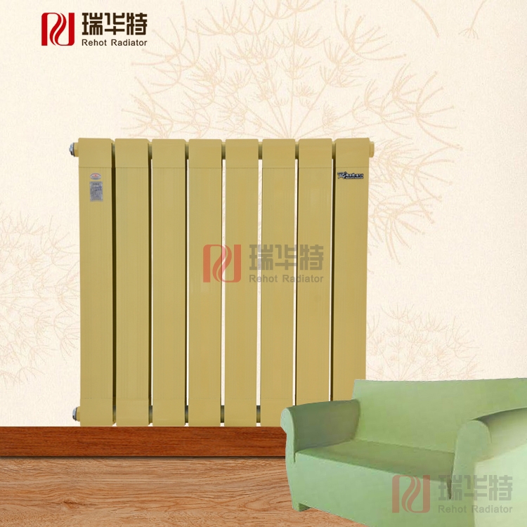 廚房適合安裝什么樣的暖氣片，廚房安裝暖氣片價格是多少？最新暖氣散熱器價格