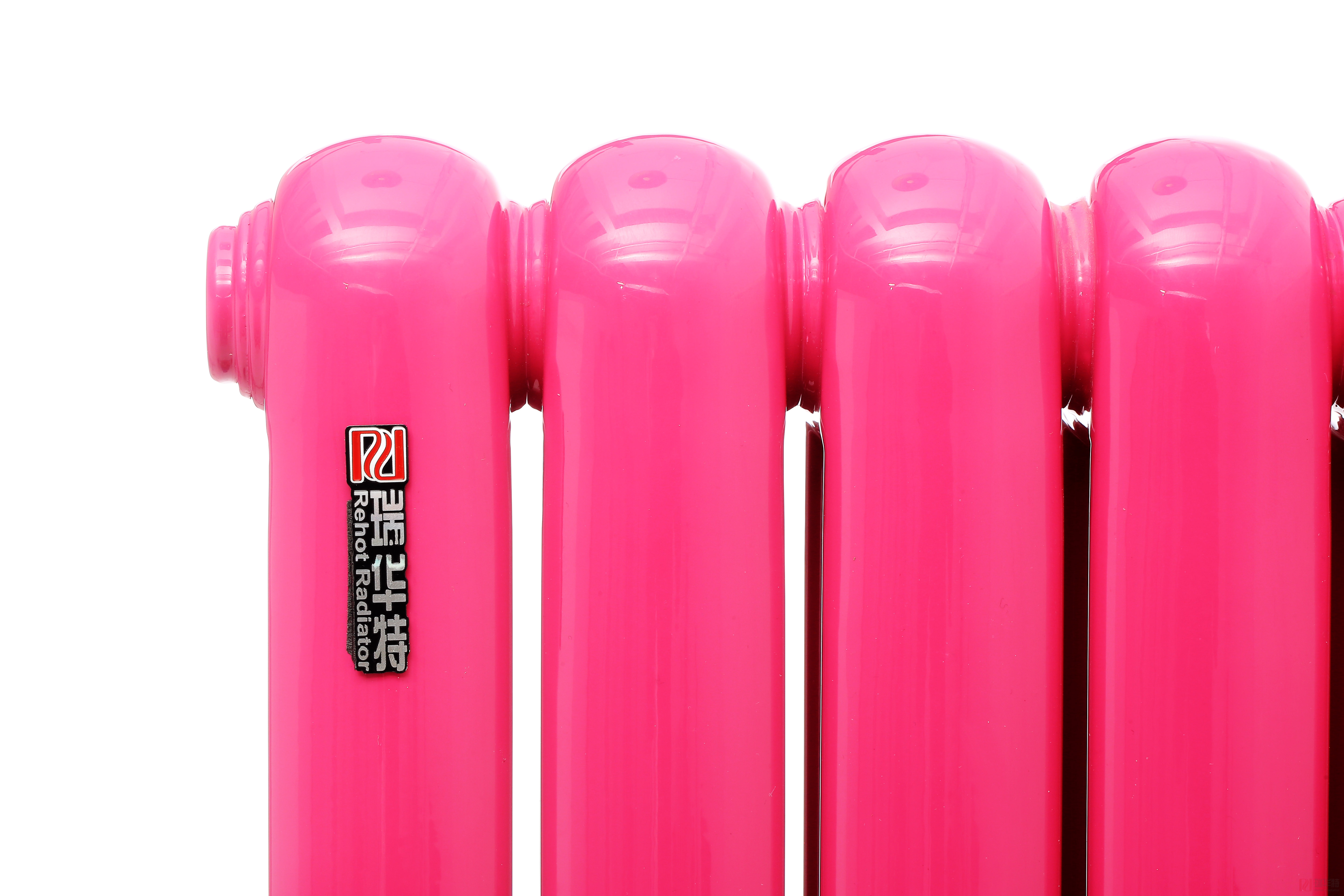 采暖季來臨！暖氣片初期運行常見問題集錦