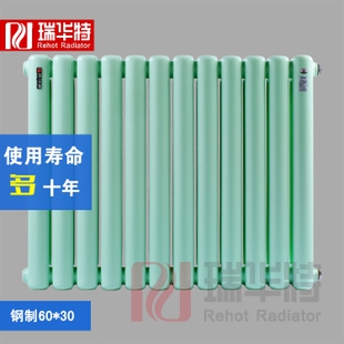 15760270227500.jpg TB2xUCsnFXXXXbnXXXXXXXXXXXX_!!1825873123.jpg_310x310.jpg