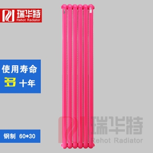 15766314322832.jpg TB2JSbinFXXXXbKXXXXXXXXXXXX_!!1825873123.jpg_310x310.jpg