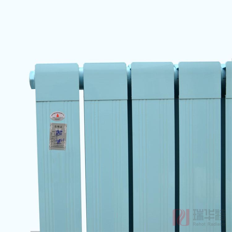 15766367425227.jpg 2.jpg