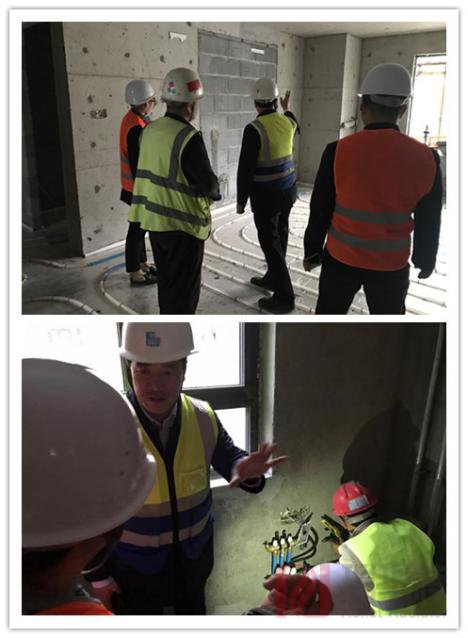 15773241469103.png 圖片12.png