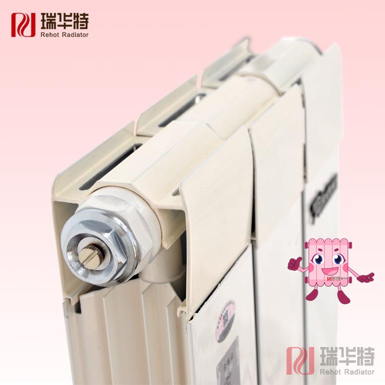 15773248981153.jpg 14927399022855.jpg