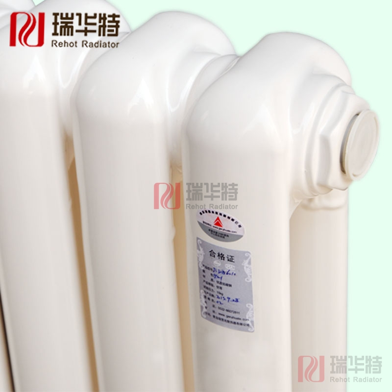 河南暖氣片采購  河南暖氣片供應 鋼制蒸汽暖氣片GZ3-300-1.5蒸汽氣暖暖氣片