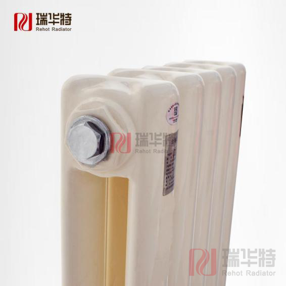 黑龍江暖氣片銷售  黑龍江暖氣片供應   蒸汽暖氣片GZ3-300-1.5 蒸汽氣暖暖氣片