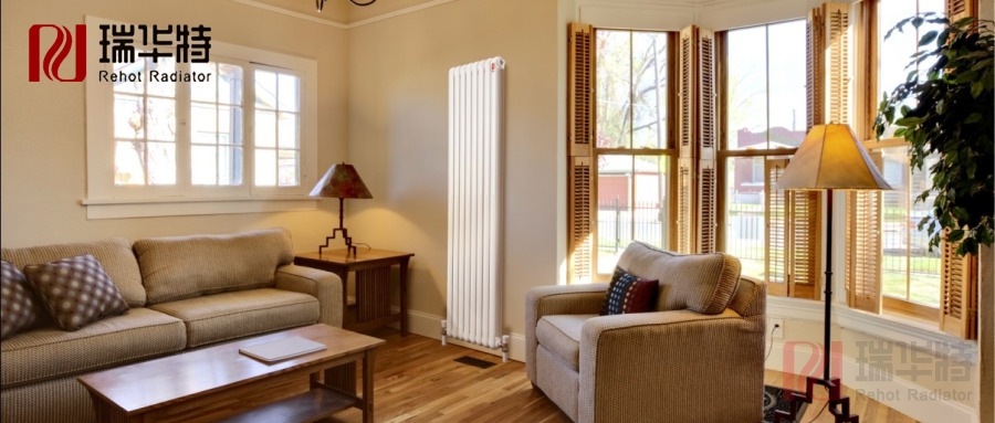 暖氣片價格怎么算？散熱器如何選擇？看看防忽悠！最新暖氣散熱器價格