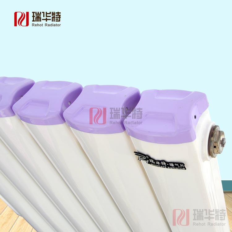 淄博暖氣片采購 淄博暖氣片供應(yīng)  蒸汽暖氣片GZ304-1.6蒸汽氣暖暖氣片