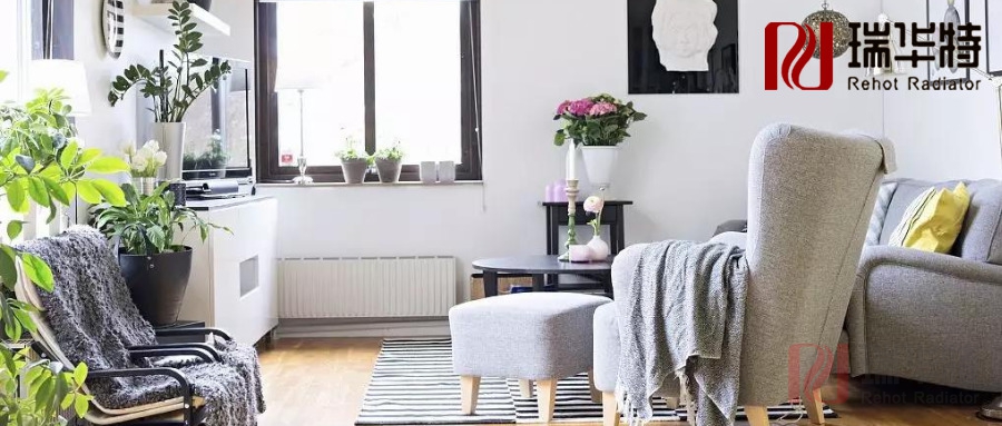 暖氣片廠家科普時間：為何一樓暖氣最差？安裝暖氣片的時候要注意什么?家裝暖氣片