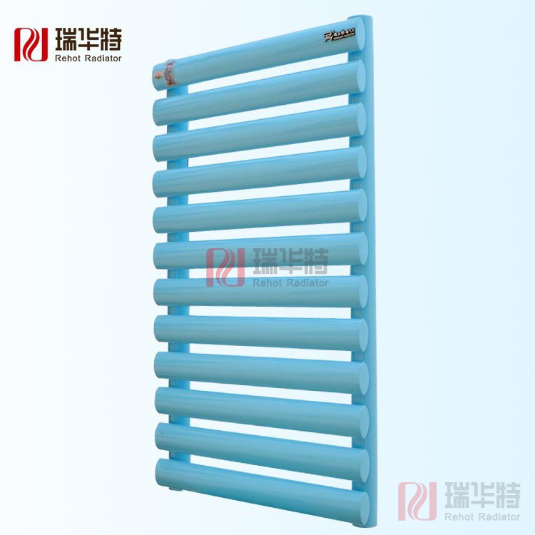 15816476236757.jpg 圖片1 (4).jpg