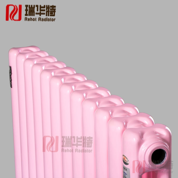 ?  認清暖氣片6大誤區，安心過冬每一天！