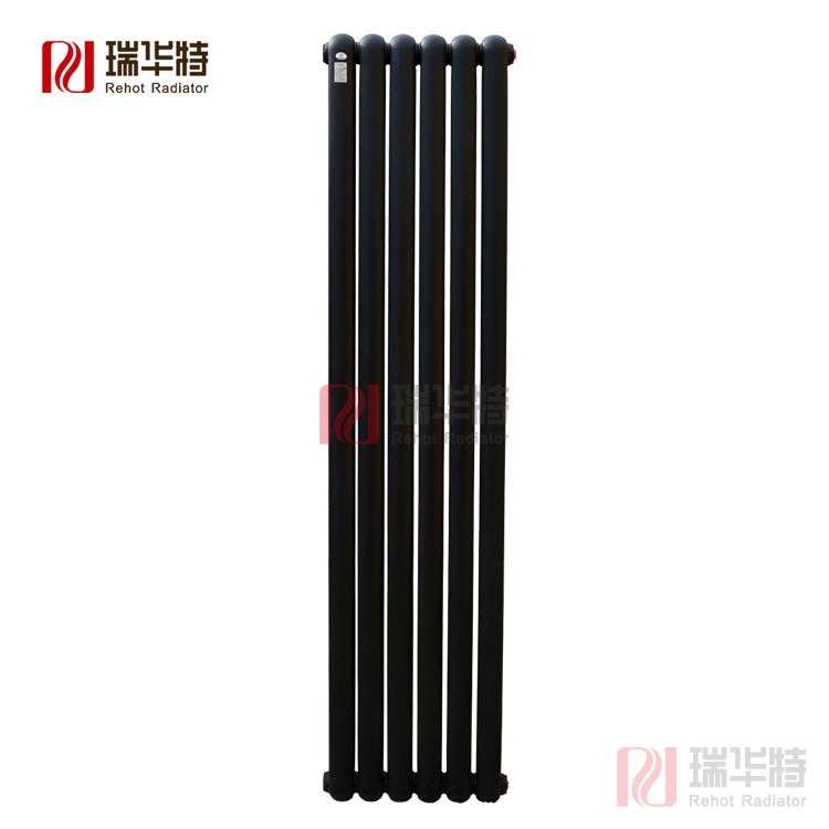 淄博暖氣片采購 淄博暖氣片供應  鋼制衛浴WY-400/800-1.5衛浴暖氣片