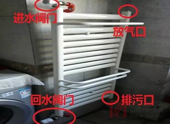 15832988593501.png 1111.jpg.png