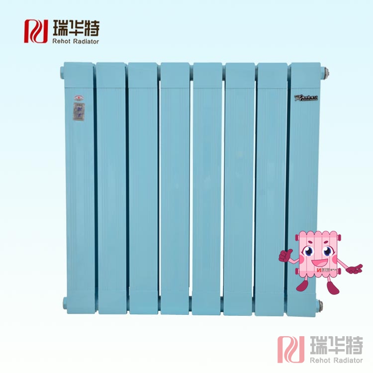 暖氣片安裝前，了解這5個細節(jié)很重要！