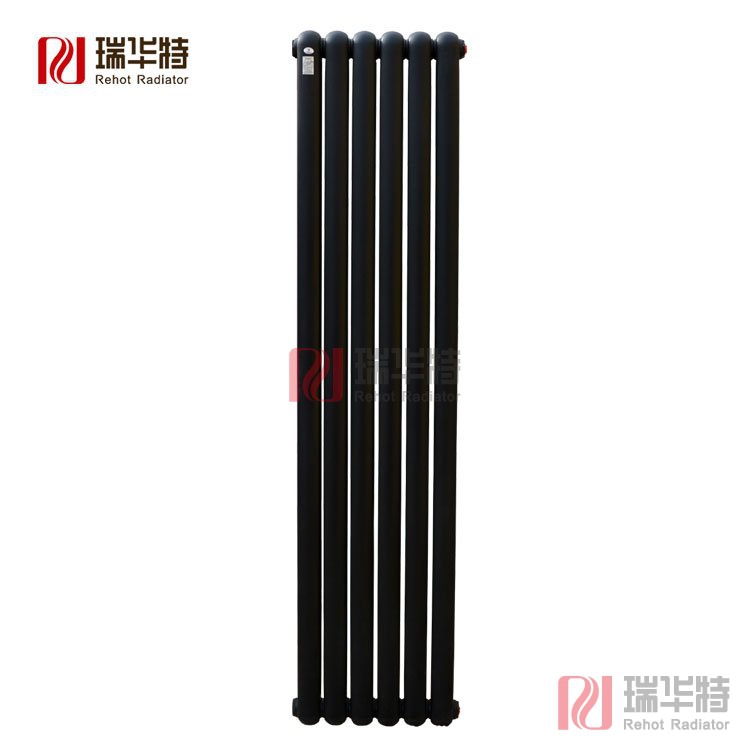 地暖PK暖氣片，有什么區(qū)別？暖氣片廠家?guī)私馀瘹馄瑥S家