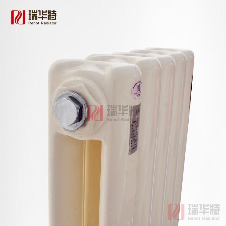 工程暖氣片價(jià)格  蒸汽暖氣片GZ3-1.2/600蒸汽氣暖暖氣片