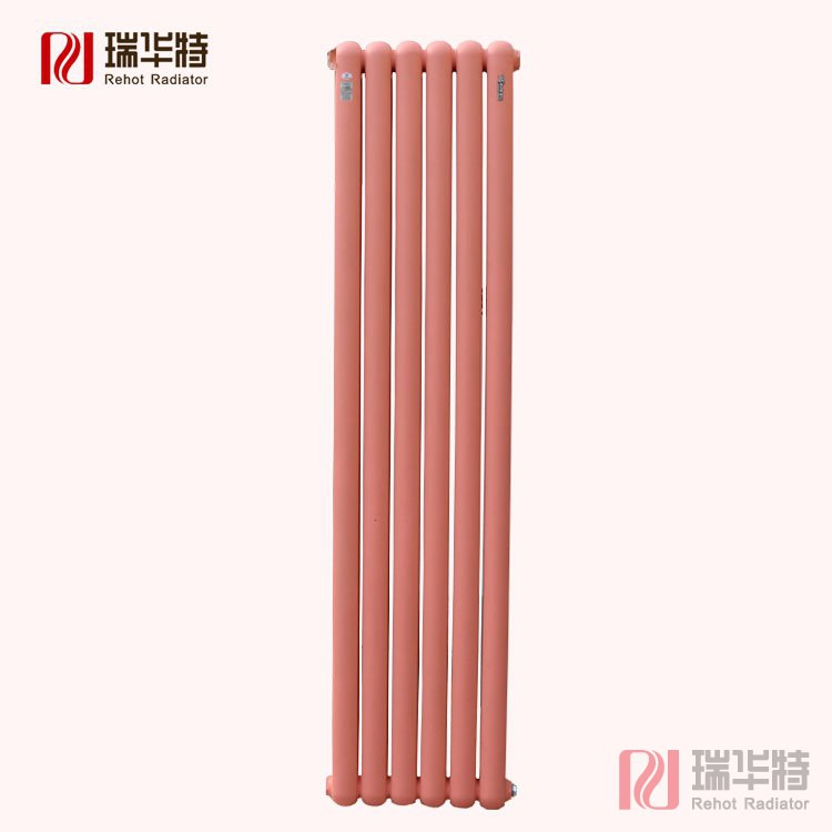 安裝暖氣片需要多少錢？哪些問題會影響暖氣片價格？最新暖氣散熱器價格