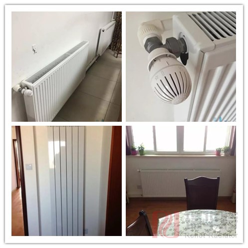 如何判斷蒸汽暖氣片的質量  蒸汽暖氣片GZ4-1.2/600蒸汽氣暖暖氣片