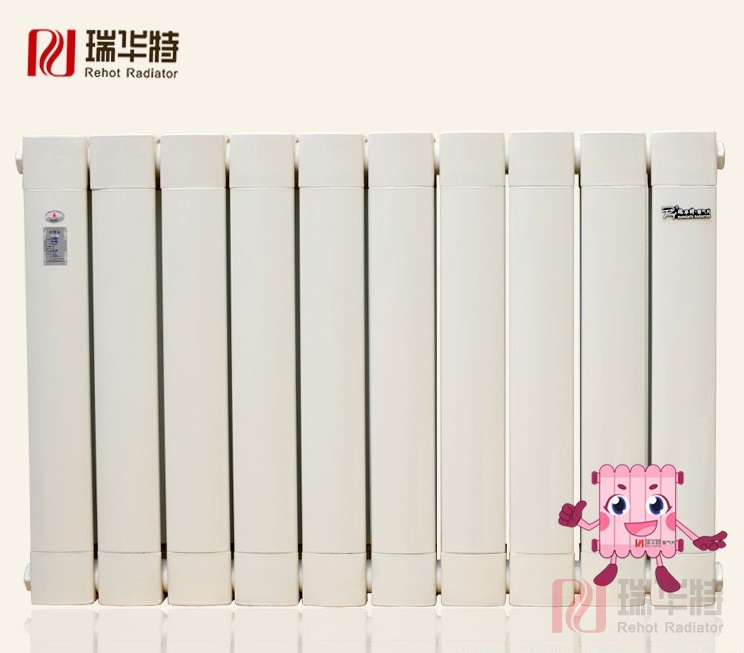 15913387494341.jpg 15162401974719.jpg