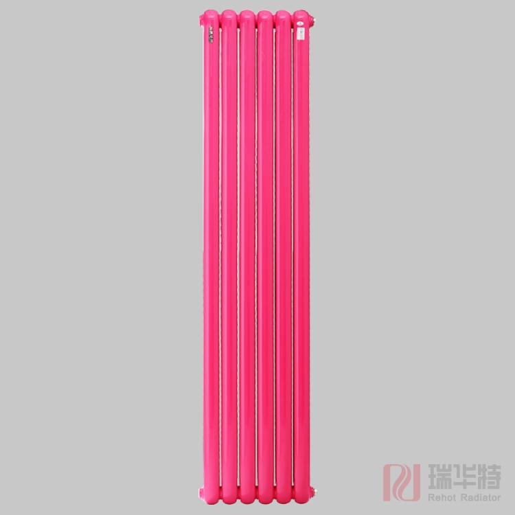 家用鋼制暖氣片優點介紹