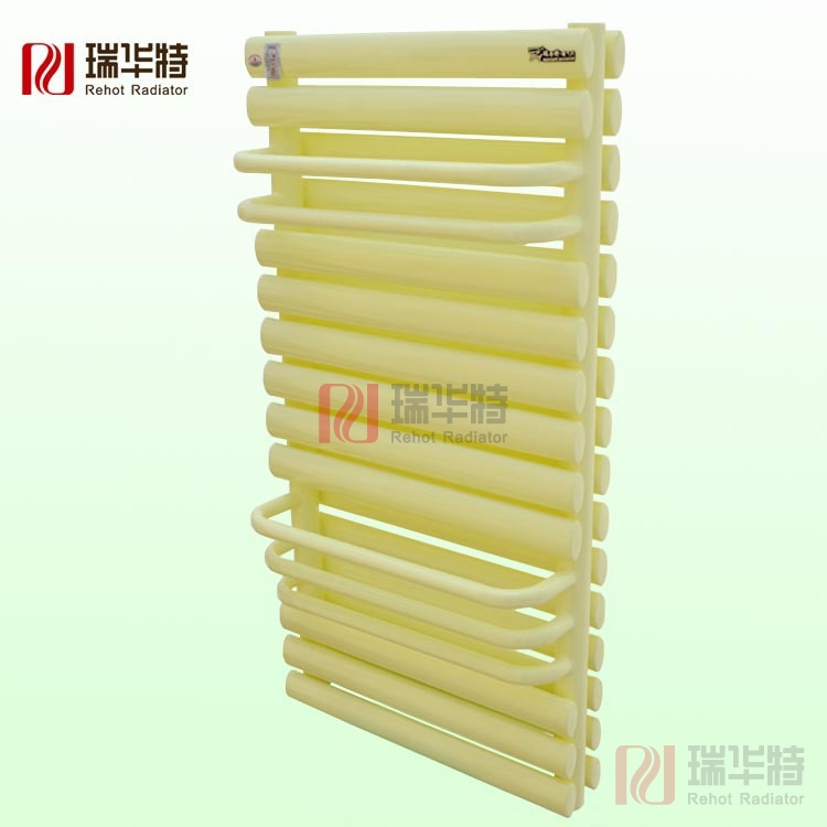 山東衛浴暖氣片品牌哪家好？小背簍暖氣片什么牌子的好?衛浴暖氣片