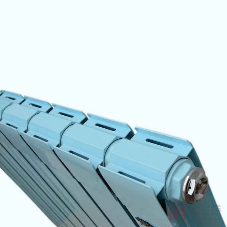 山東暖氣片采暖主要要分開哪些誤區