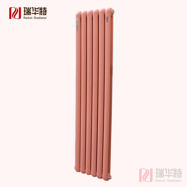 壓鑄鋁暖氣片優(yōu)缺點，壓鑄鋁暖氣片怎么選購？