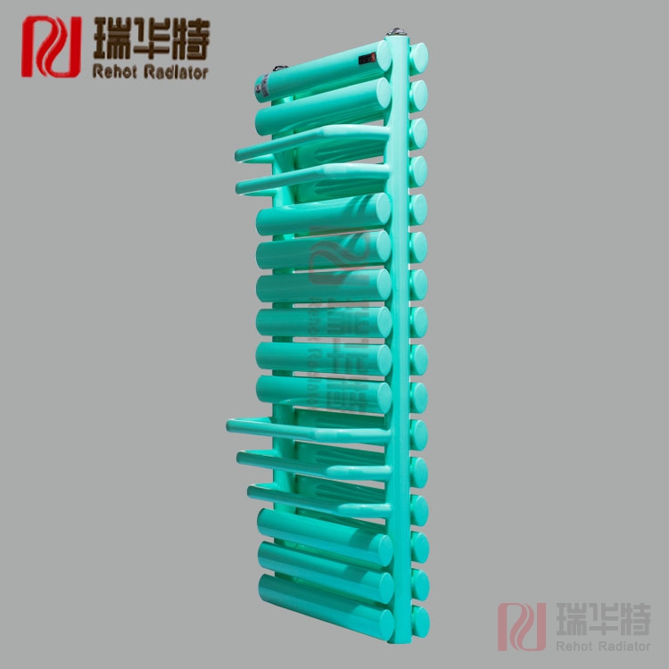 衛浴暖氣片廠家  衛浴暖氣片GZWY400-800/1.2衛浴暖氣片