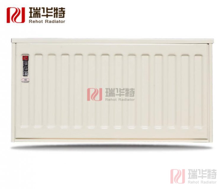 16115594961275.png 圖片11.png