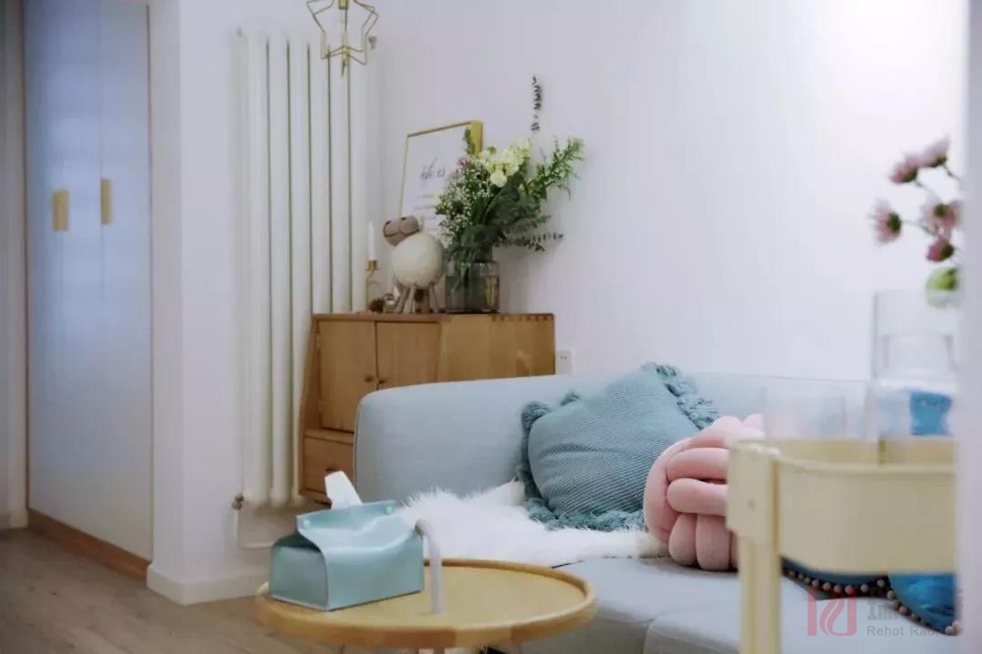 16139738871140.jpg 微信圖片_20190330152114.jpg