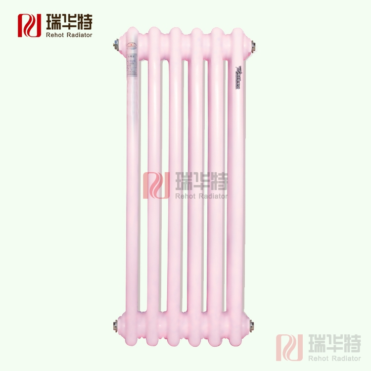 16148409734152.jpg 14068626039299.jpg