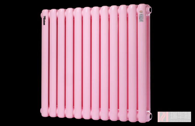 散熱器規(guī)格說明 鋼制散熱器GZ2-60/1.5