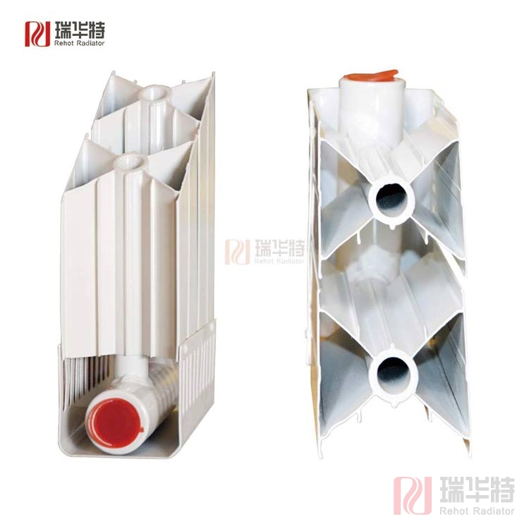 2021暖氣片價格決定因素有哪些？最新暖氣散熱器價格