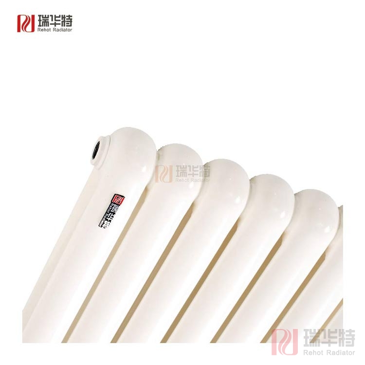 鋼制暖氣片該如何養(yǎng)護呢?