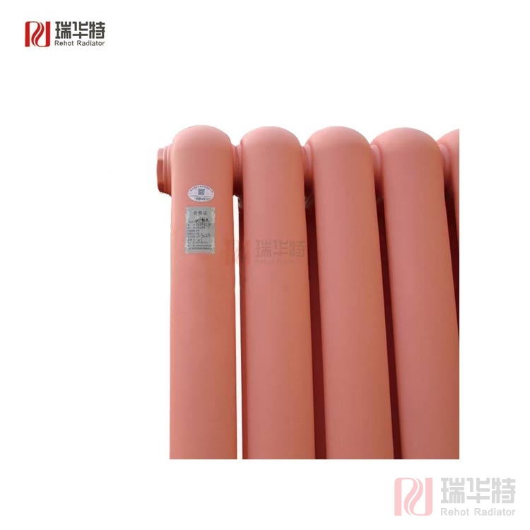 山東地區停暖后，暖氣片內的水應該怎么辦