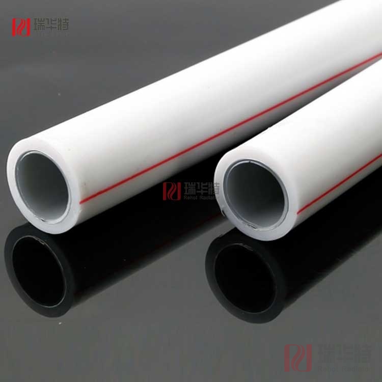 暖氣片管道用什么材質(zhì) PPR管和PB管的優(yōu)缺點