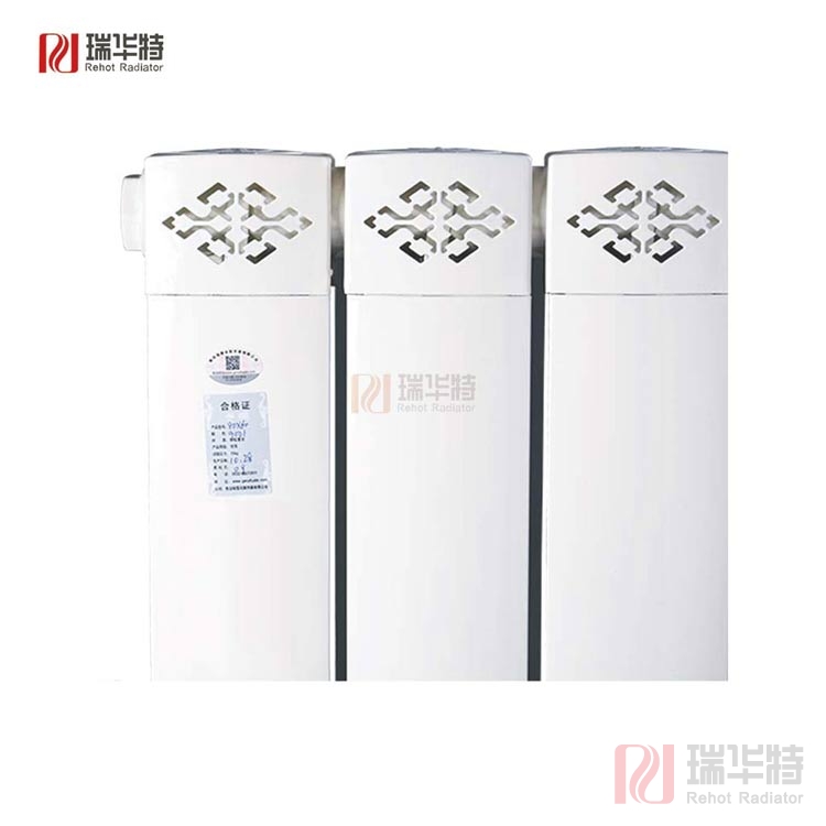 暖氣片什么牌子好?怎么選擇一個好的散熱器