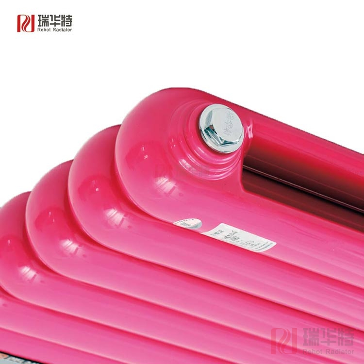 鋼制暖氣片和鑄鐵暖氣片哪個好?